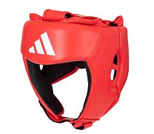 Шлем боксерский Hybrid 50 Head Guard Adidas